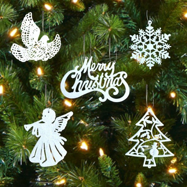 Merry Christmas.jpeg