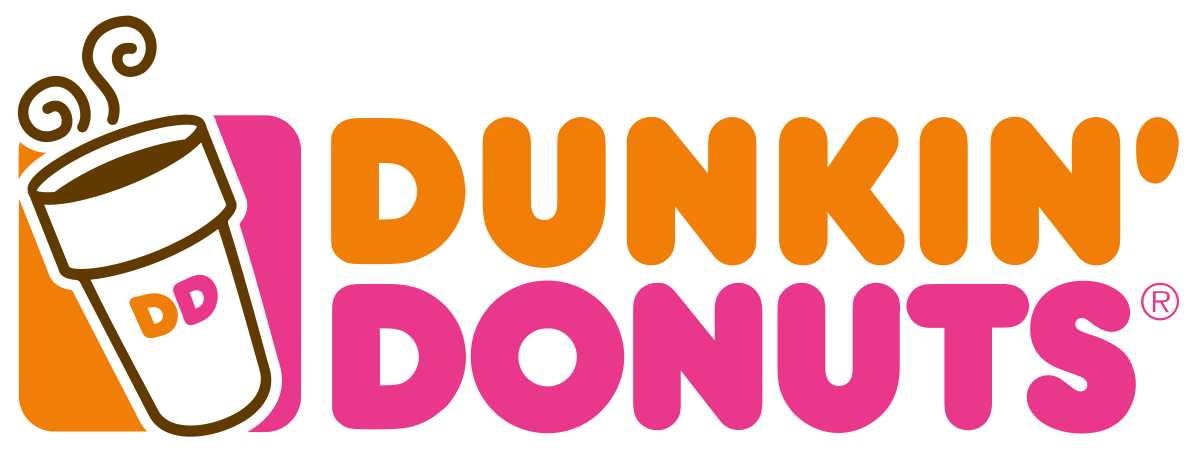 dunkin.png