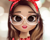 imagen-dollify-cute-doll-avatar-maker-0big.png