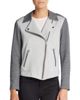 generation-love-grey-colorblock-moto-jacket-gray-product-0-375739386-normal.jpeg