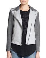 generation-love-grey-colorblock-moto-jacket-gray-product-2-914227649-normal.jpeg