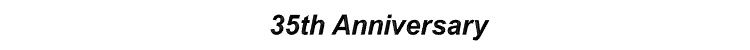 35th.jpg