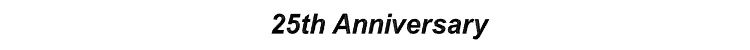 25th.jpg