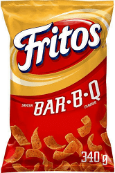 BBQ Fritos.png