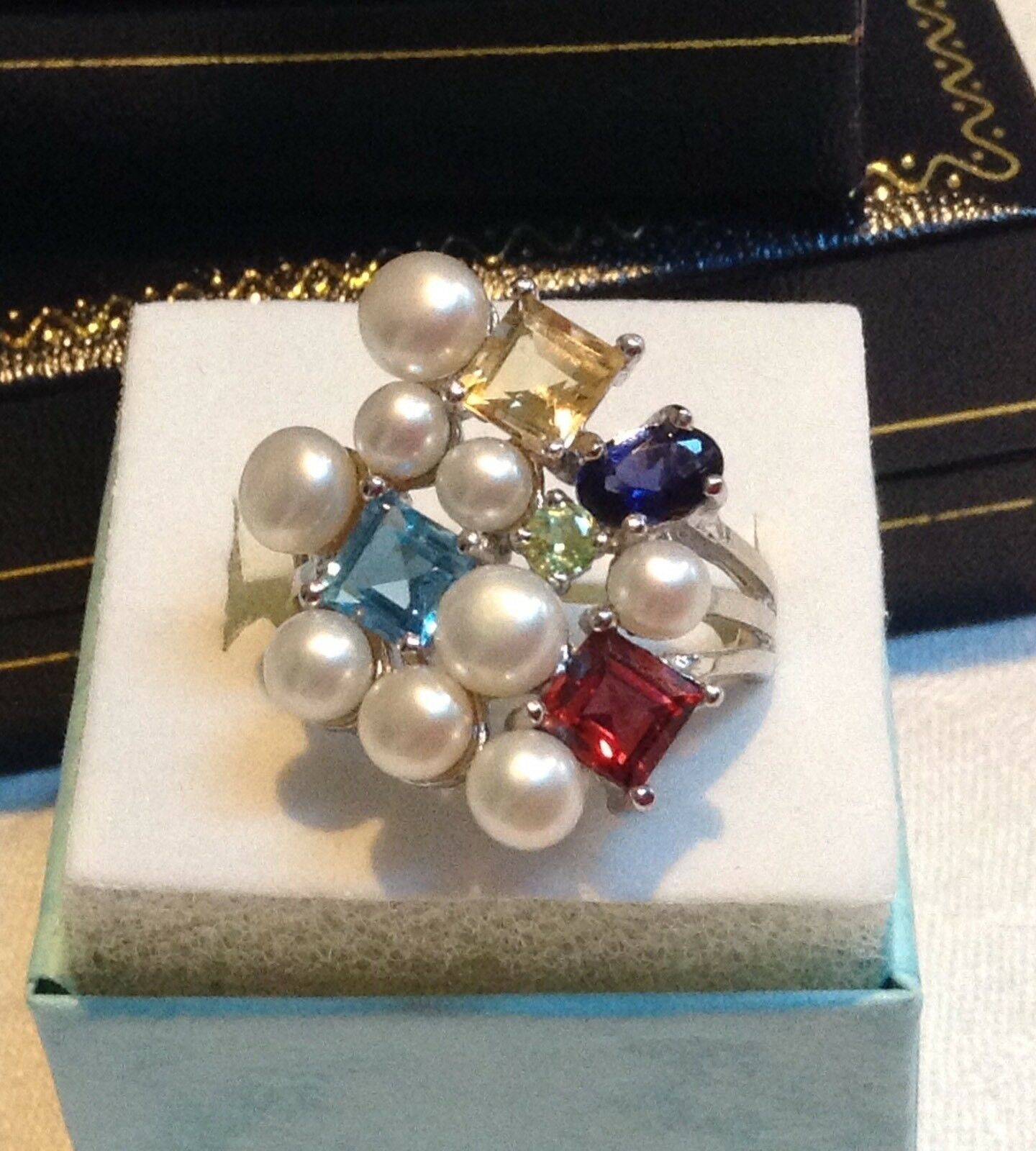 Ross Simons ring.jpg