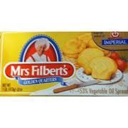 Mrs Filberts1.jpg