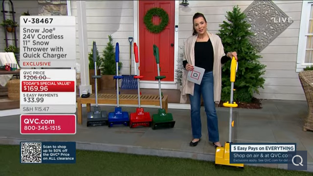 QVC2021539.png