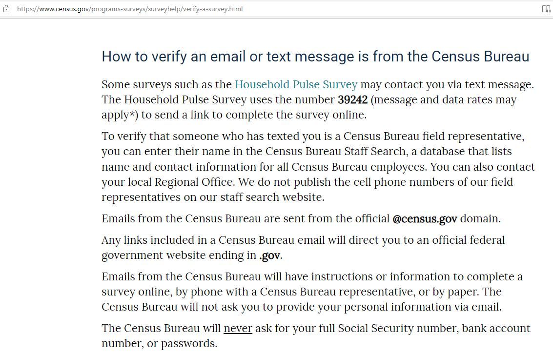 census email.JPG
