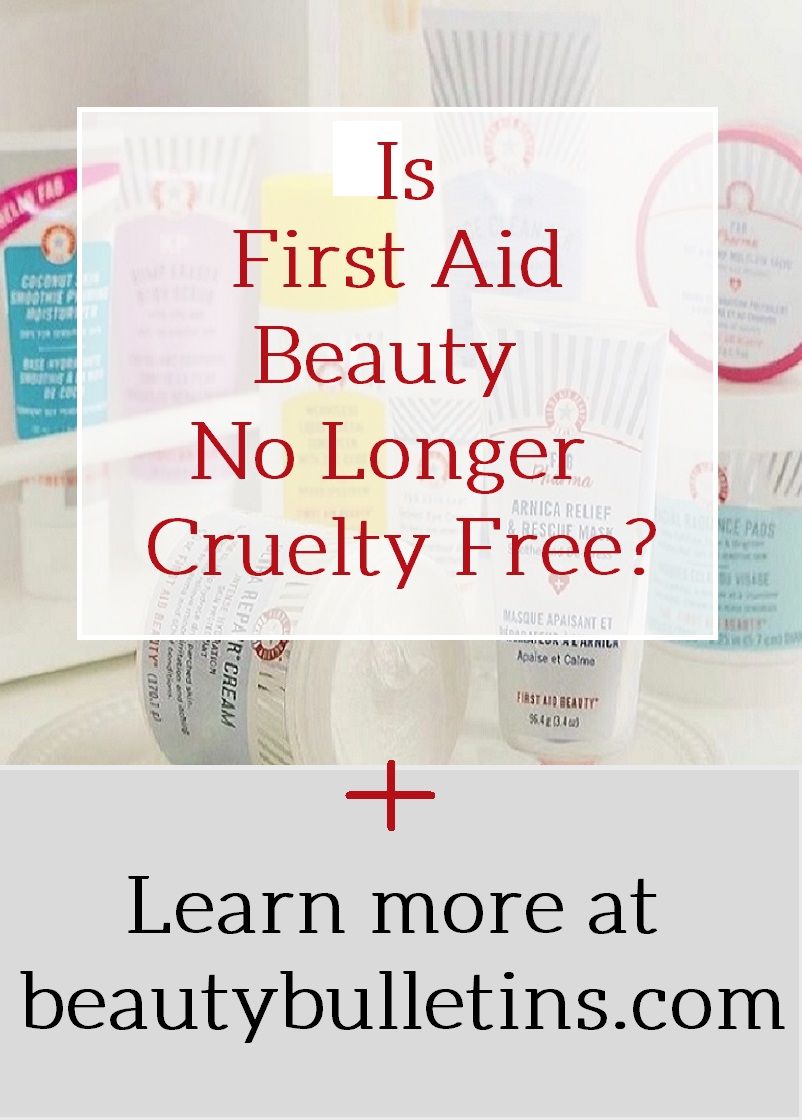 first aid beauty fab no longer cruelty free.jpg