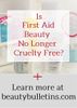 first aid beauty fab no longer cruelty free.jpg