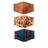 patricia-nash-3-pack-reusable-4-layer-face-coverings-d-2020100608331443_729457_20J.jpg