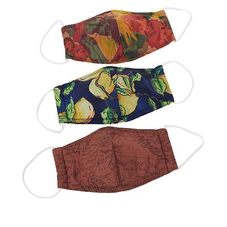 patricia-nash-3-pack-reusable-4-layer-printed-face-cove-d-2021022609080794_743831_20J.jpg