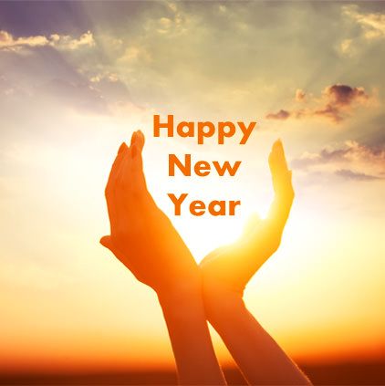 new year3.jpg