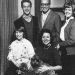 Betty-White-Young-Age-Image-With-Husband-And-Children-150x150.jpg