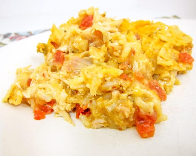 fiesta-chicken-casserole-3-1-760x607.jpeg