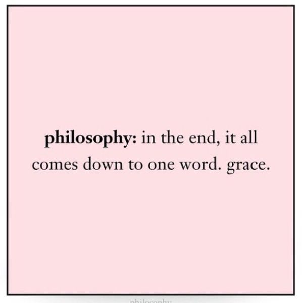 Philosophy.jpg