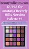 dupes for anatasia beverly hills norvina palette.jpg