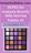 dupes for anatasia beverly hills norvina palette.jpg