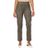 marlawynne-faux-suede-straight-leg-pant-d-2020091608403653_723288_308.jpg