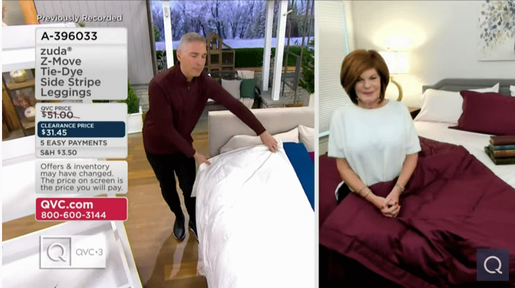 qvc3 leggings bedding.png