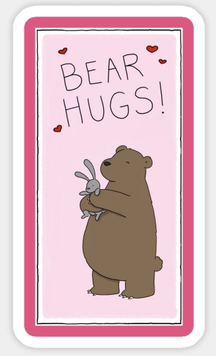 Screen Shot 2022-01-11 at 10.02.53 PM.png