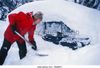 alaska-girdwood-michael-walsh-mr-digging-his-car-out-after-winter-bg66xy.jpg