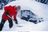 alaska-girdwood-michael-walsh-mr-digging-his-car-out-after-winter-bg66xy.jpg