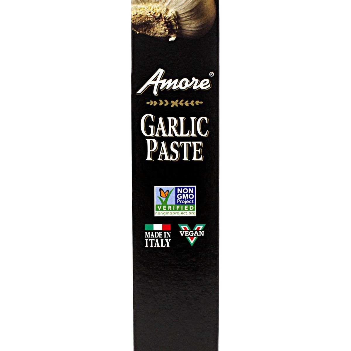 garlic tube italy.jpg