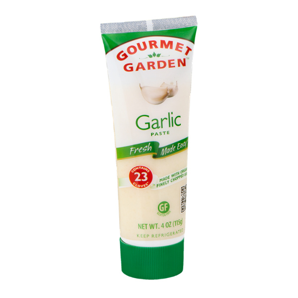 garlic tube.png