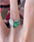 Engagement ring.PNG