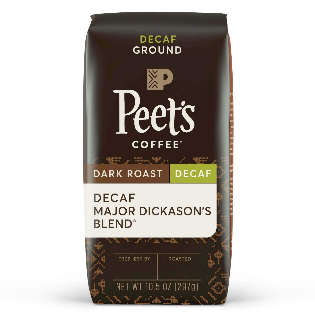 Peet's coffee.jpg