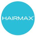 Hairmax