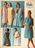 28-Lounge-shifts-Sears-Catalog-Spring-1965-scaled.jpg