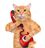 depositphotos_75038843-stock-photo-cat-talking-on-the-phone.jpg