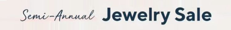 Semi_Annual_Jewelry_Sale.png
