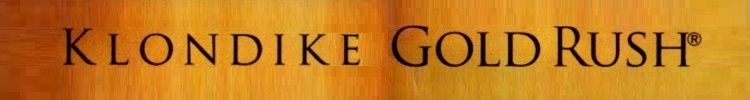 klondike_gold_rush.jpg