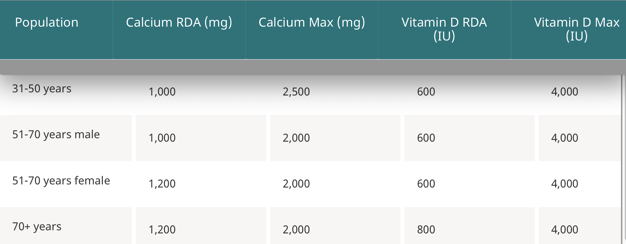 Screen Shot 2022-01-20 at 6.07.02 AM.png