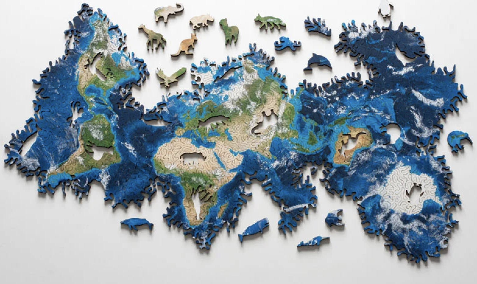 Screen Shot 2022-01-20 at 9.02.08 AM.png