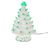 mr-lucky-115-nostalgic-ceramic-shamrock-tree-d-202111120923153_773790_alt1.jpg