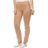 marlawynne-stretch-faux-suede-straight-leg-pant-d-20211013094051933_770328_232.jpg