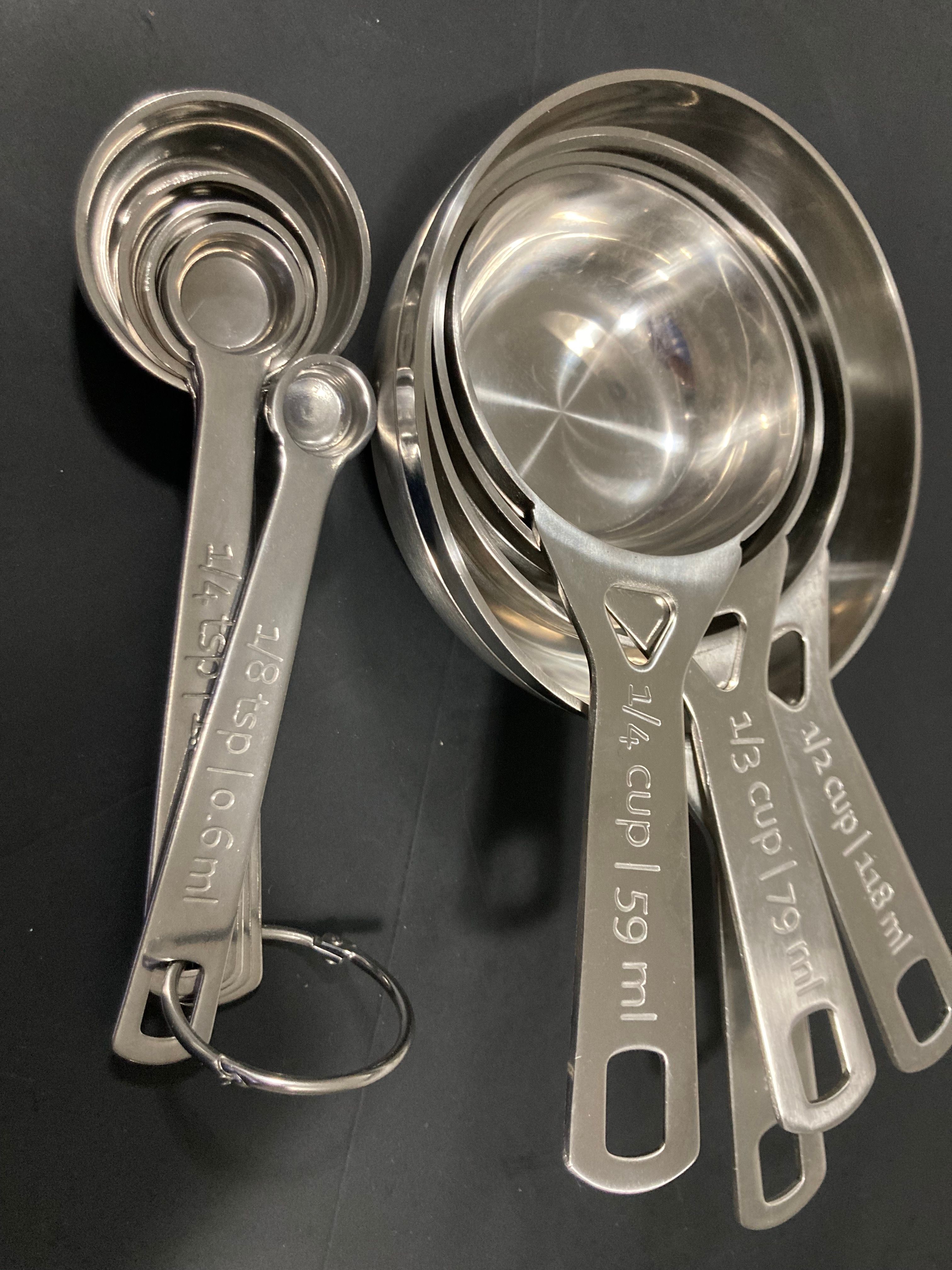 LC measuring spoons.JPG