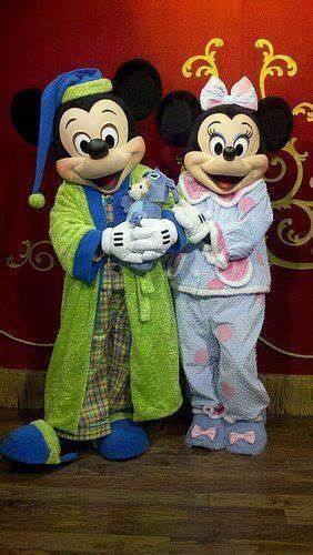 minnie in pajamas.jpg