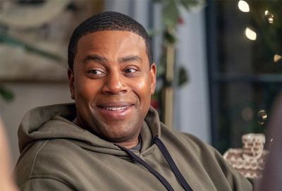 kenan.jpg
