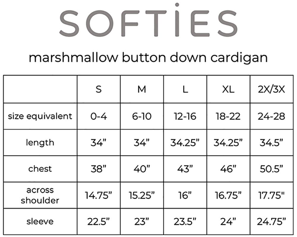 softies size chart.jpg