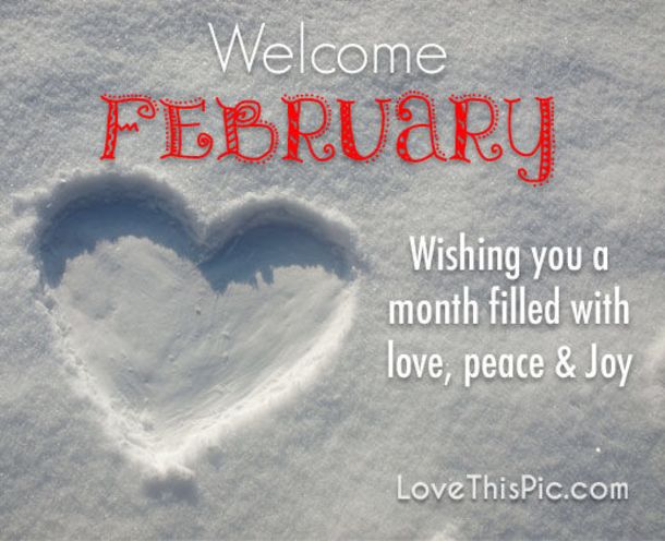 20-Beautiful-February-Quotes-To-Celebrate-The-New-Month-47664-15.jpg