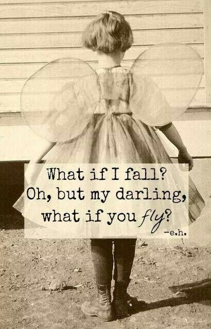 what-if-I-fall-Oh-but-my-darling-what-if-you-fly.jpg
