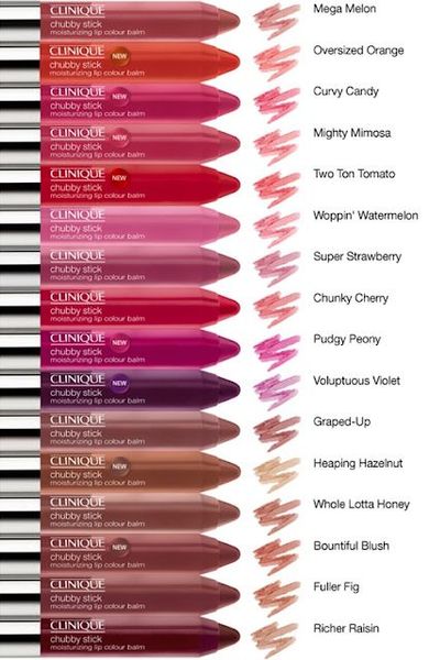 clinique-chubby-sticks-lip-balm-swatches1.jpg