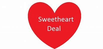 sweetheart deal.jpg