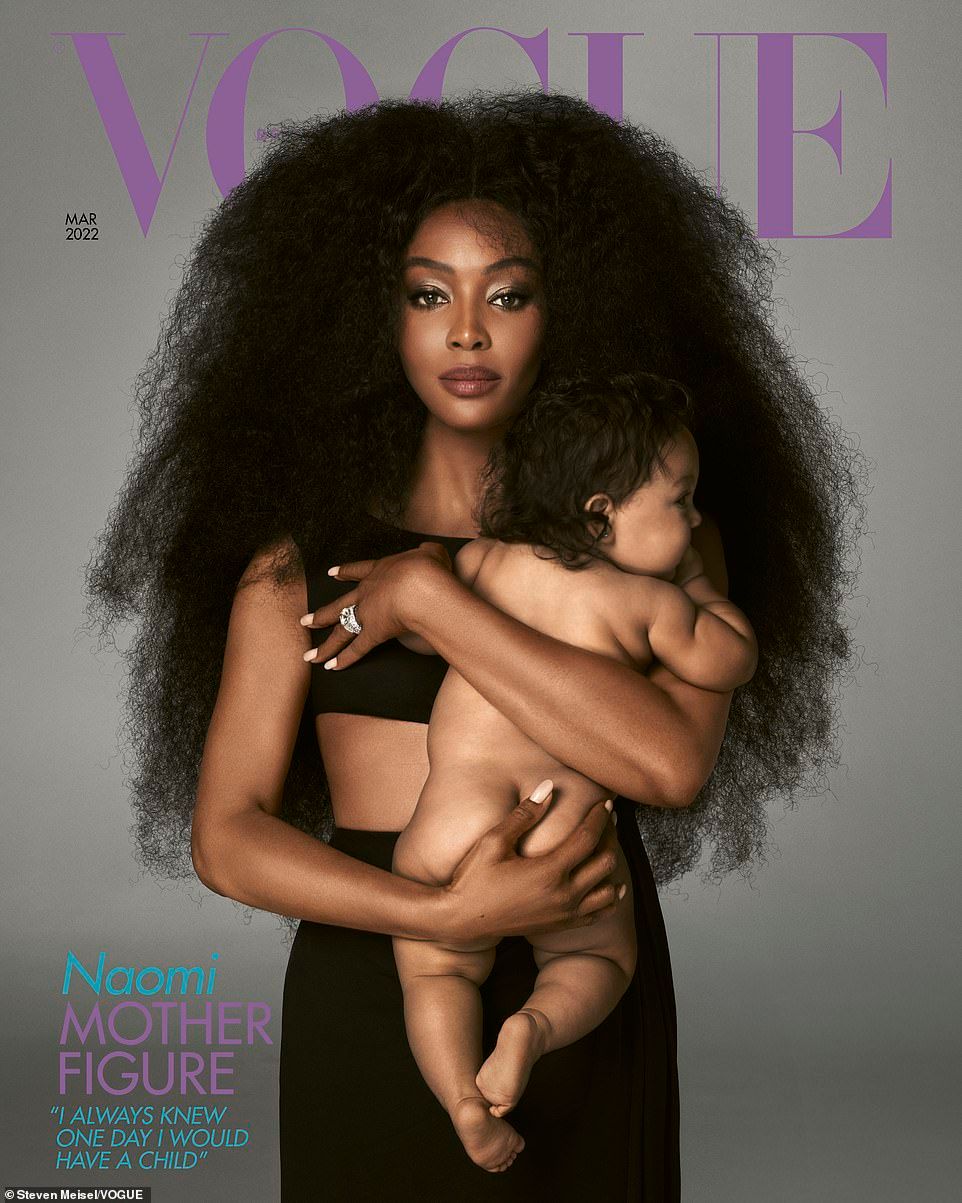 54187757-10511855-Mother_and_daughter_Naomi_Campbell_has_revealed_her_daughter_s_f-a-11_1644874364973.jpg