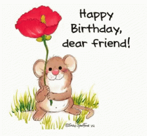 happy-birthday-dear-friend.gif
